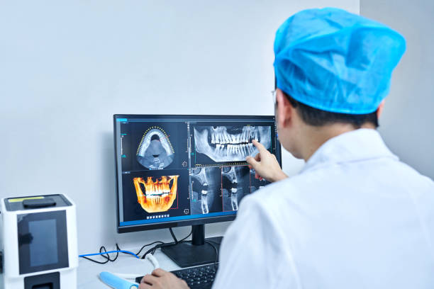  Crouch Mesa, NM Emergency Dentist Pros